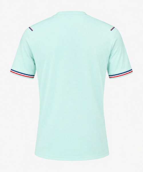 France Jersey Away 26-27