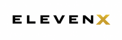 ElevenX - Inicio