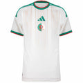 Algeria Jersey 26-27