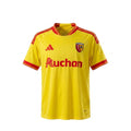 RC Lens Jersey 26-27