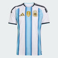 Argentina Jersey 26-27