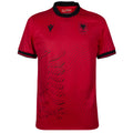 Albania Jersey 26-27