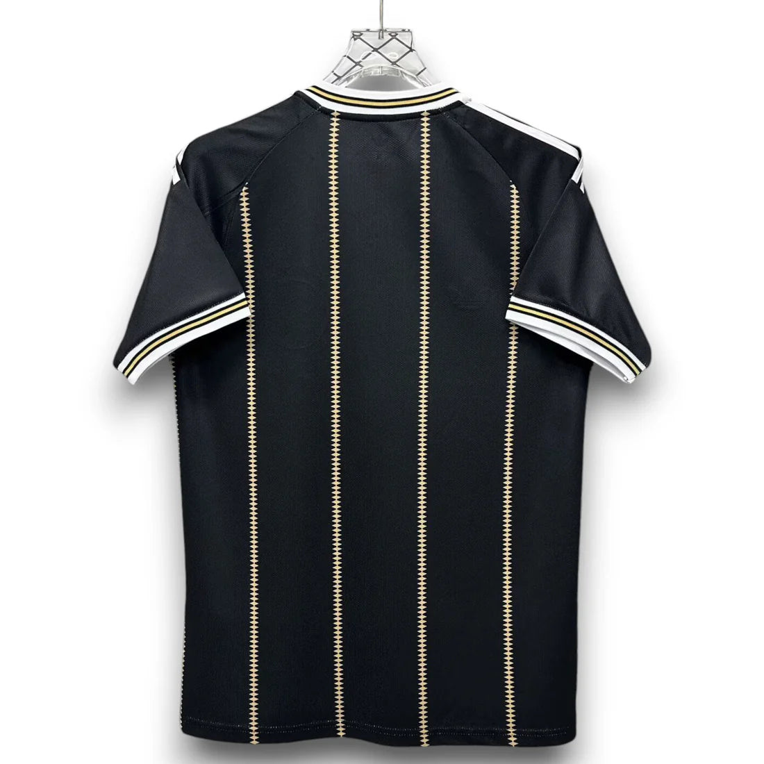 Germany Jersey 26-27