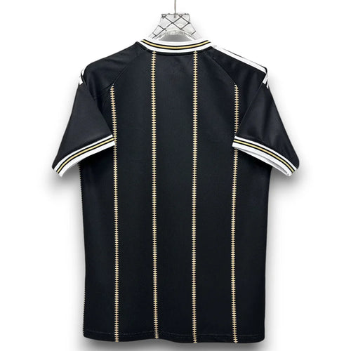 Germany Jersey 26-27