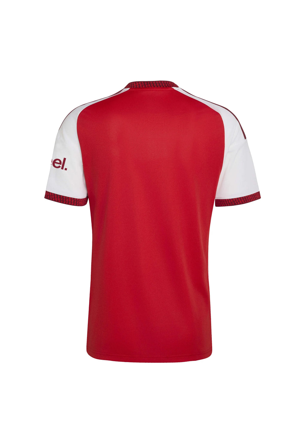 Arsenal Jersey 26-27