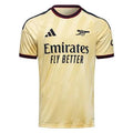 Arsenal Jersey 26-27