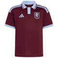 Aston Villa Jersey 26-27