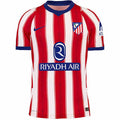 Atlético de Madrid Jersey 26-27