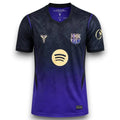 FC Barça Jersey 26-27