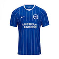 Brighton & Hove Albion Jersey 26-27