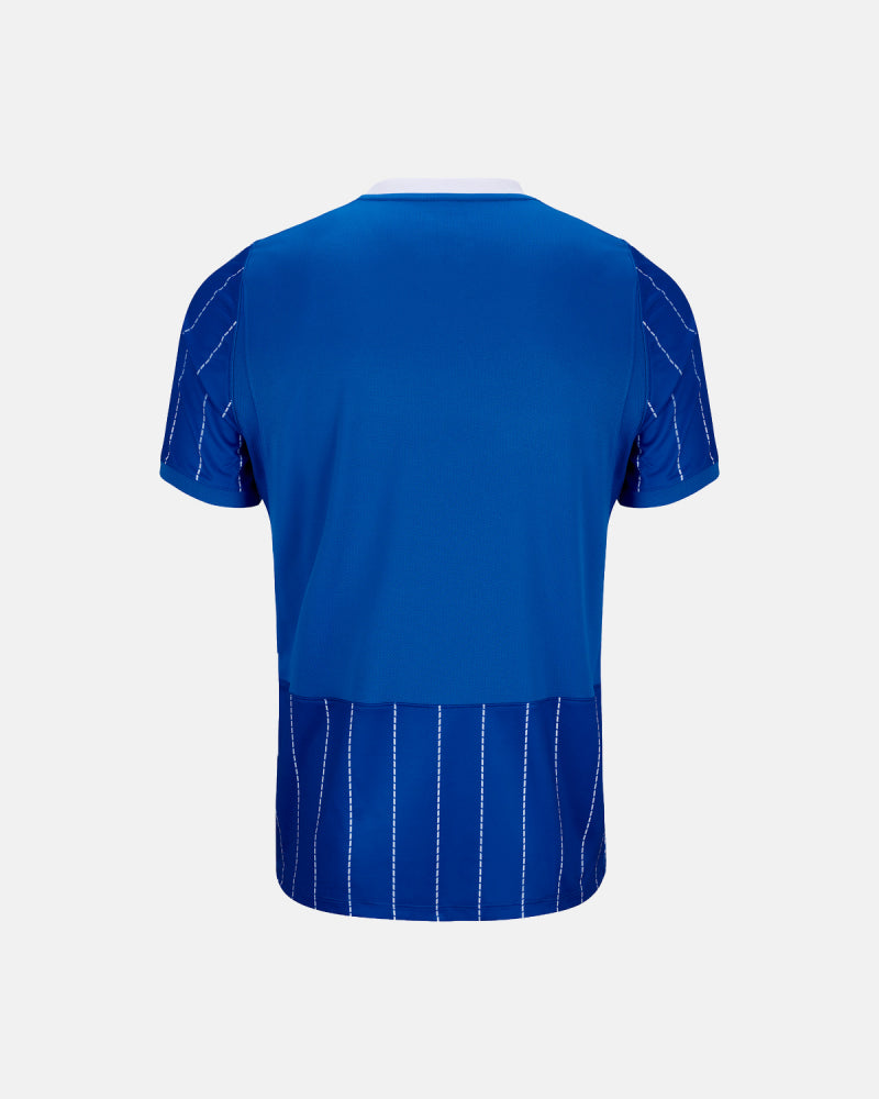 Brighton & Hove Albion Jersey 26-27