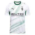Borussia Mönchengladbach Jersey 26-27