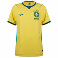 Brazil Jersey 26-27