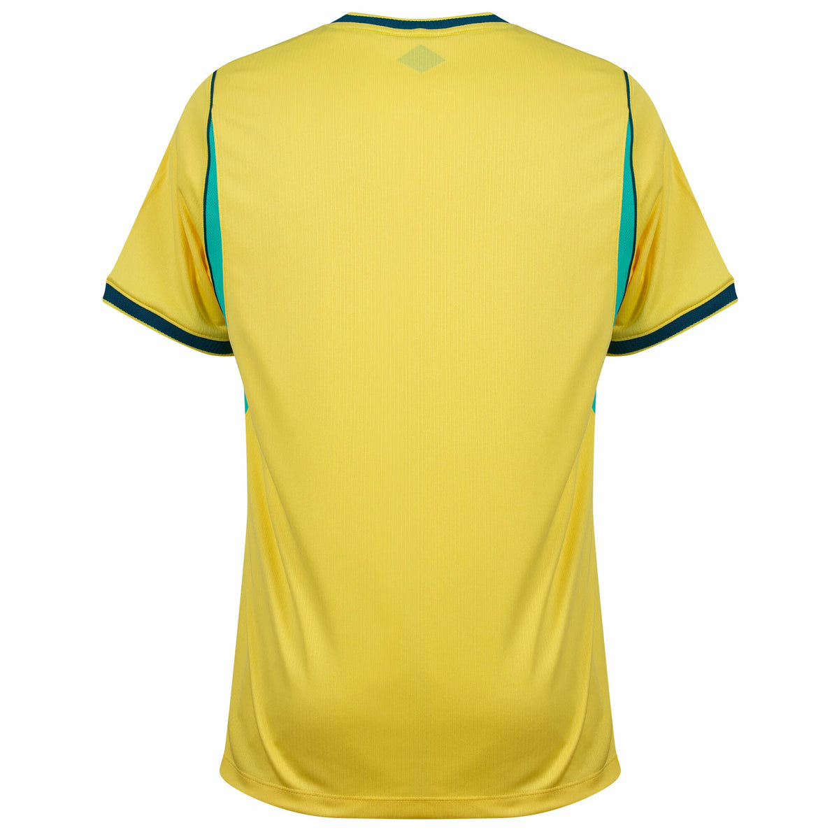 Brazil Jersey 26-27