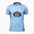 Celta de Vigo Jersey 26-27
