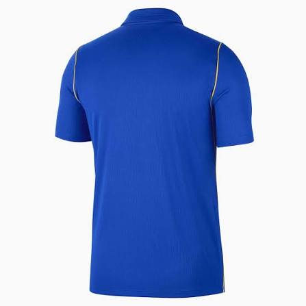 Chelsea Jersey 26-27