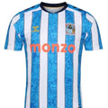 Coventry City Jersey 26-27