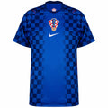 Croatia Jersey 26-27