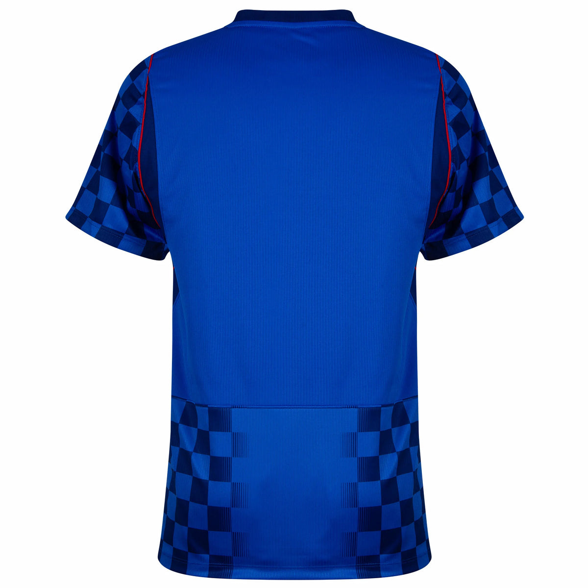Croatia Jersey 26-27