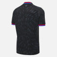 Crystal Palace Jersey 26-27
