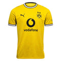 Borussia Dortmund Jersey 26-27