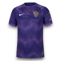 Elche CF Jersey 26-27