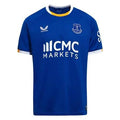 Everon Jersey 26-27