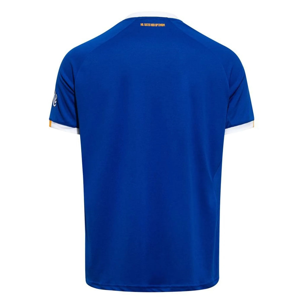 Everon Jersey 26-27