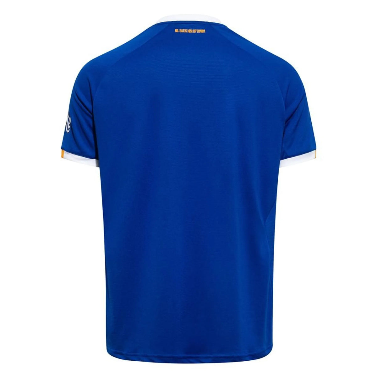 Everon Jersey 26-27