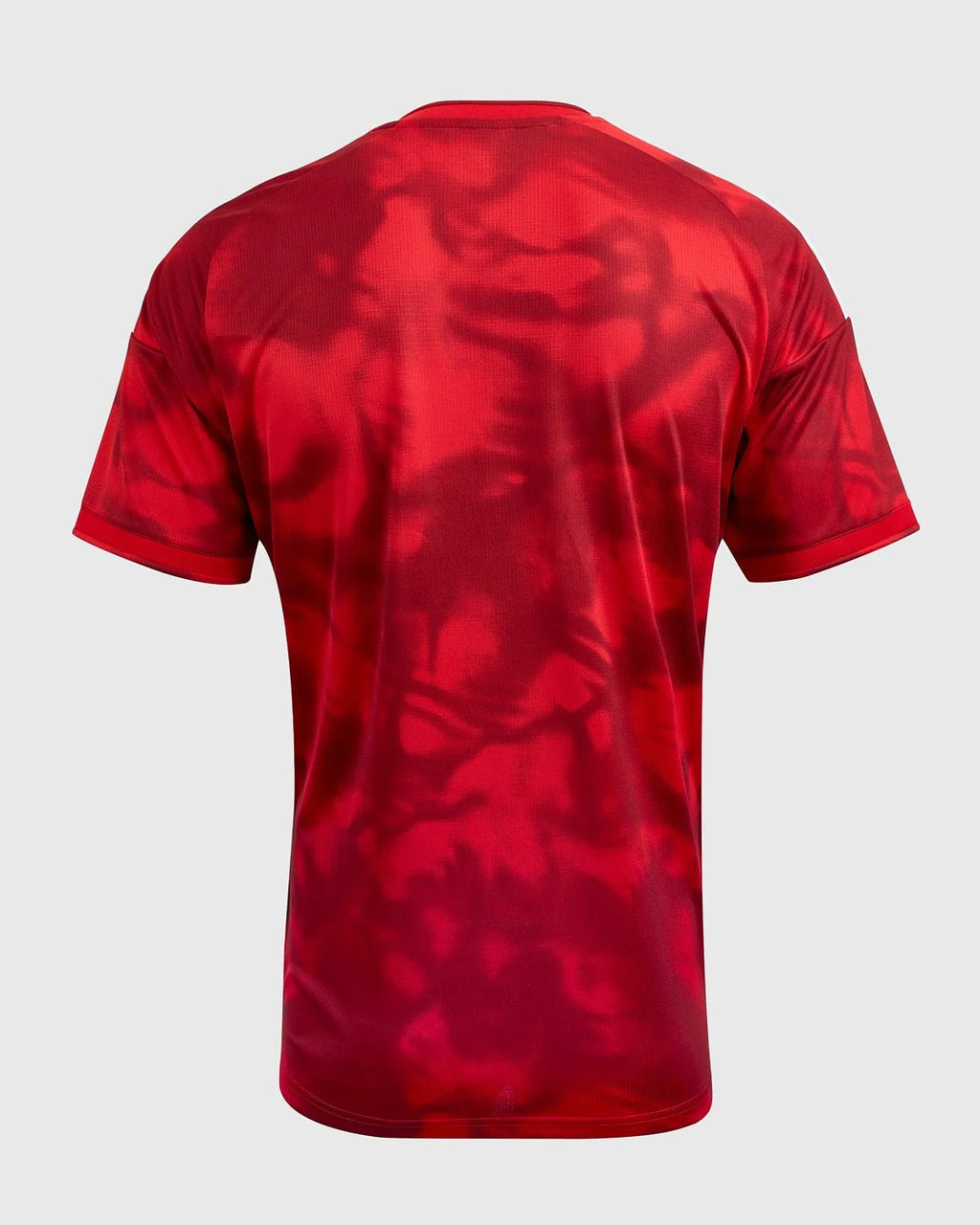 Nottingham Forest Jersey 26-27