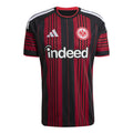 Eintracht Frankfurt Jersey 26-27