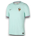 France Jersey Away 26-27