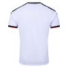 Fulham Jersey 26-27