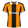 Hull City Jersey 26-27