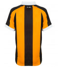 Hull City Jersey 26-27