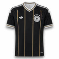 Germany Jersey 26-27