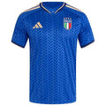Italy Jersey 26-27