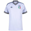 Italy Jersey Away 26-27