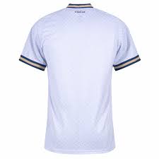 Italy Jersey Away 26-27