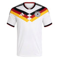 Germany Jersey Away 26-27