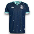 Germany Jersey Away 26-27
