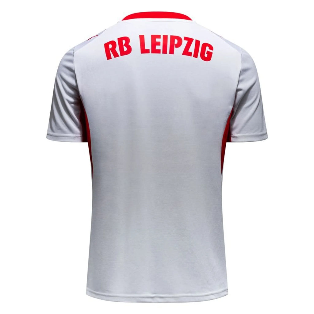 RB Leipzig Jersey 26-27