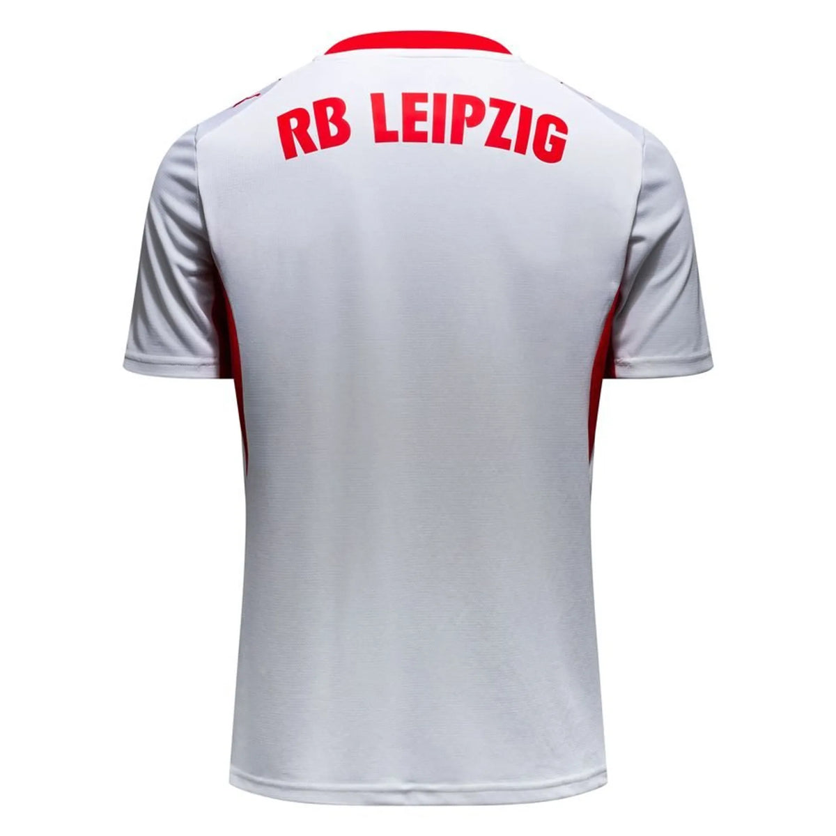 RB Leipzig Jersey 26-27