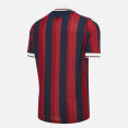 Levante Jersey 26-27