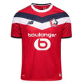 Lille OSC Jersey 26-27