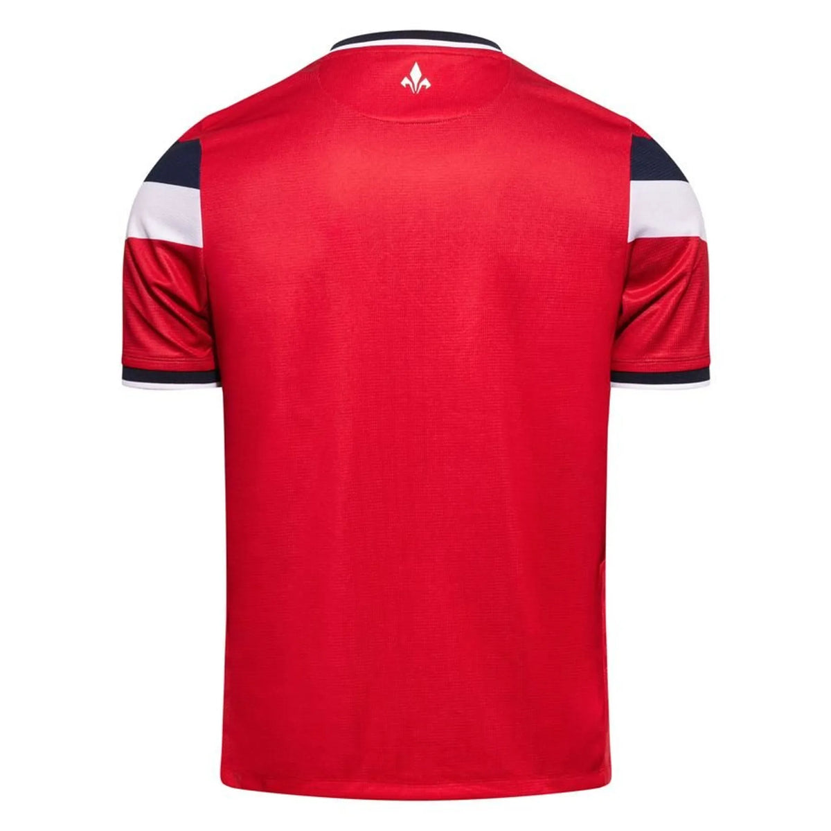 Lille OSC Jersey 26-27