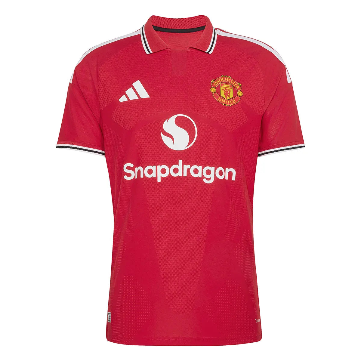 Manchester United Jersey 26-27