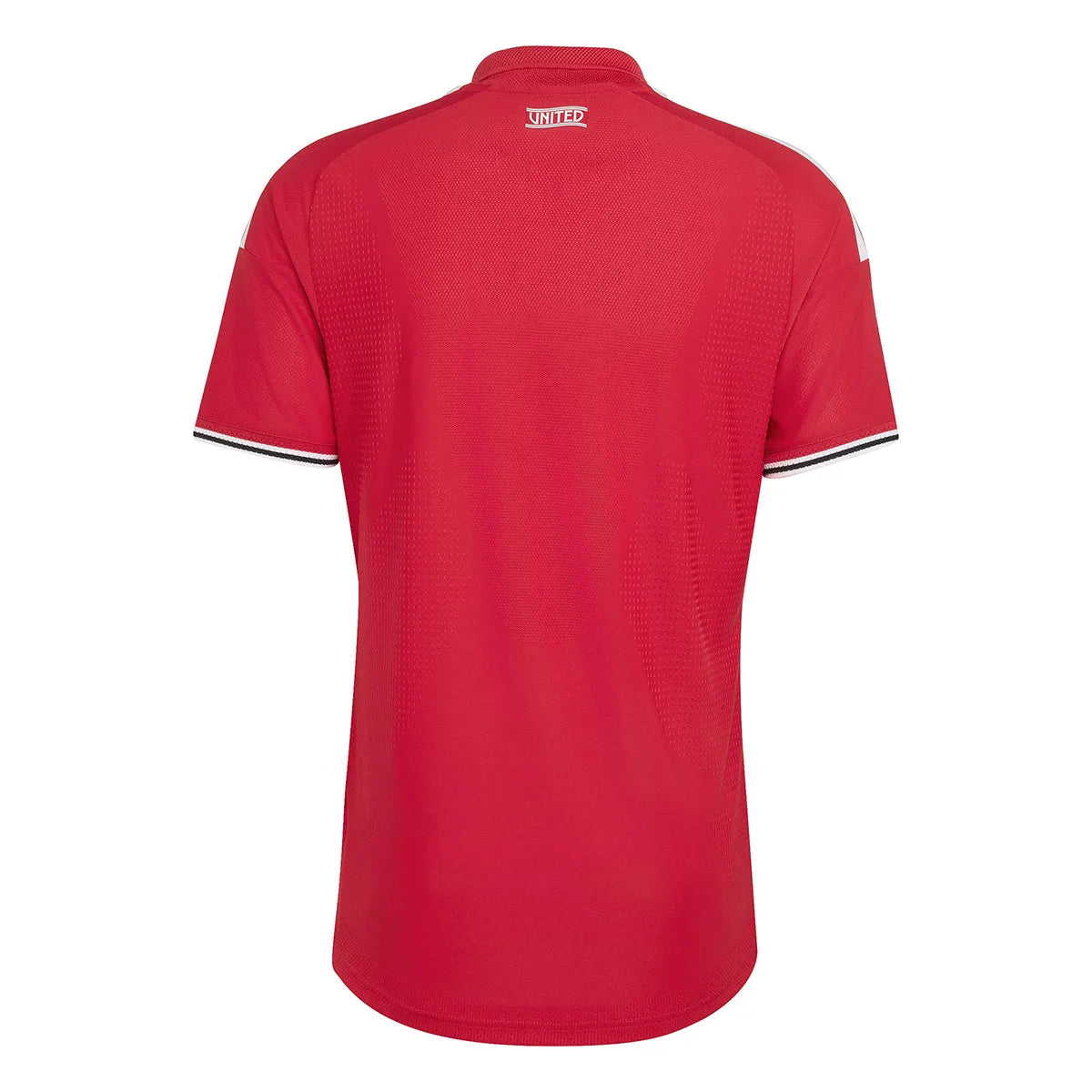 Manchester United Jersey 26-27