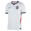 England Jersey 26-27
