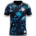 Paraguay Jersey 26-27